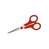 Žirklės 220mm Proline